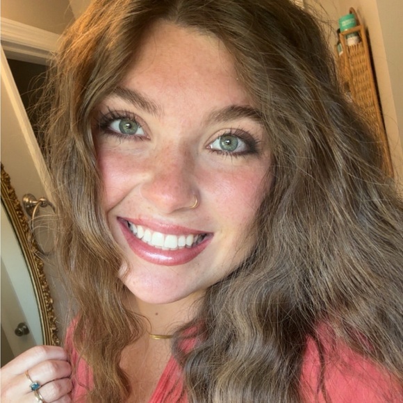 courtneyr22